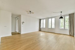Dusartstraat 15C - 6.jpg